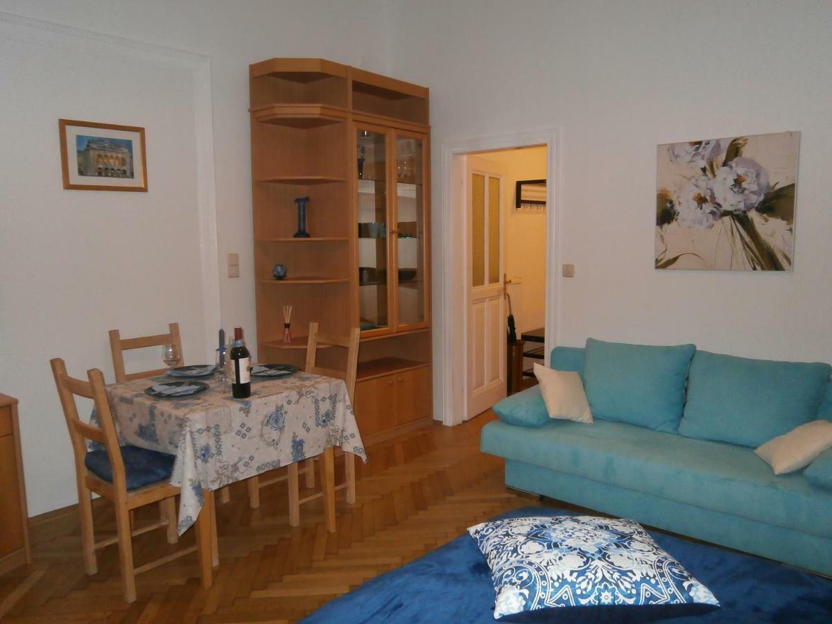 Appartement 55 *